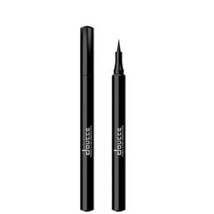 DOUCCE Fierce & Fine Graphic Pen in black!